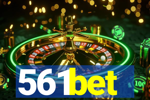 561bet