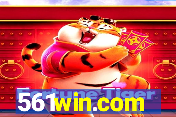 561win.com