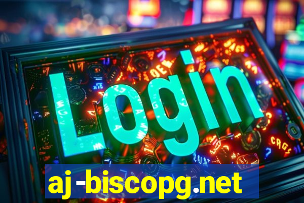 aj-biscopg.net