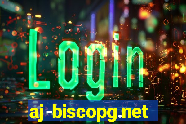 aj-biscopg.net