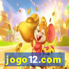 jogo12.com