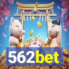 562bet