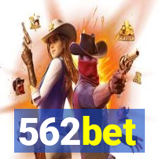 562bet