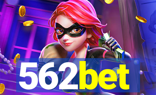 562bet