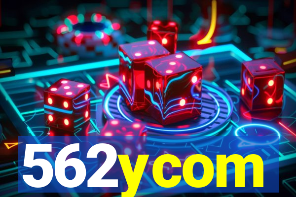 562ycom