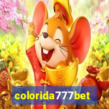 colorida777bet