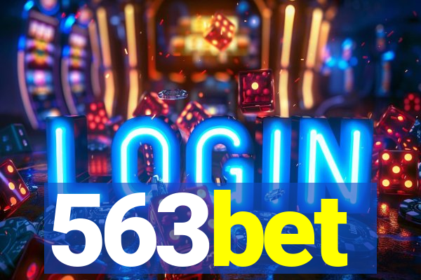 563bet