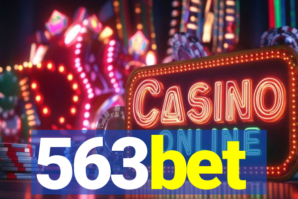 563bet