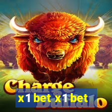 x1 bet x1 bet