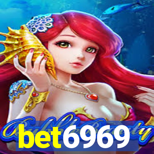 bet6969