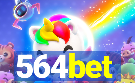 564bet