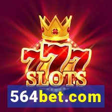 564bet.com