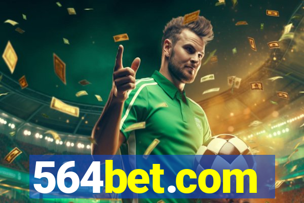 564bet.com