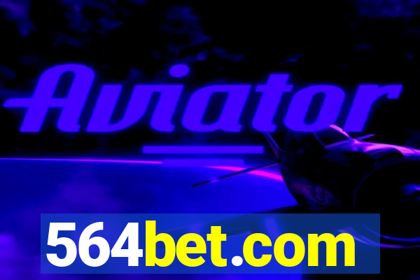 564bet.com