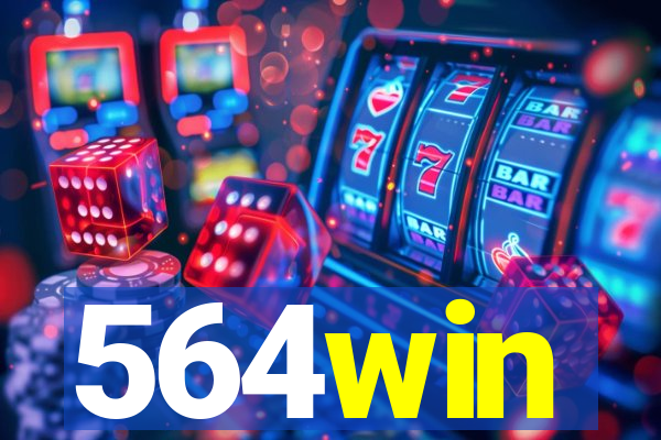 564win