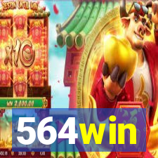 564win