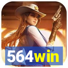 564win