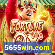 5655win.com