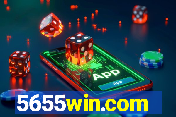 5655win.com