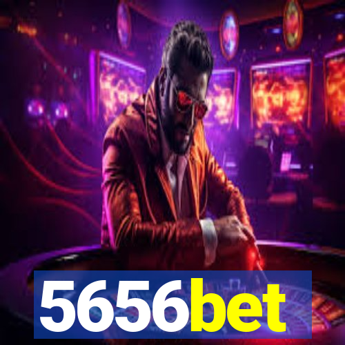 5656bet