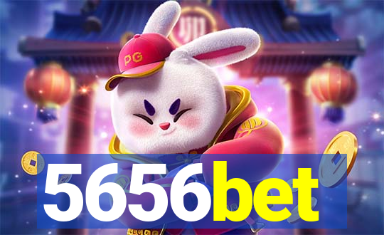 5656bet