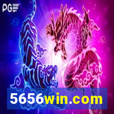 5656win.com