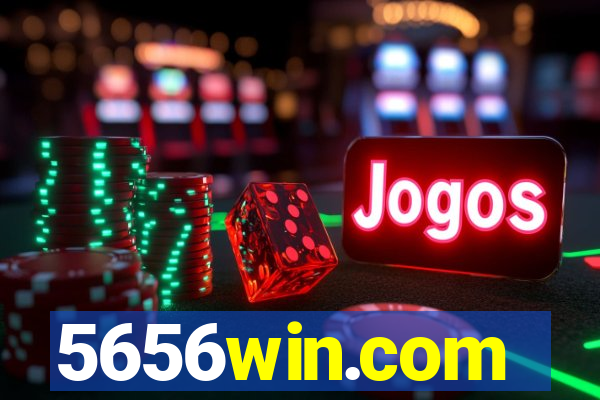 5656win.com