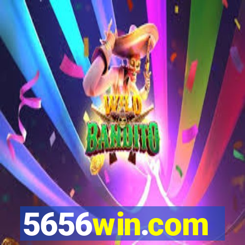 5656win.com