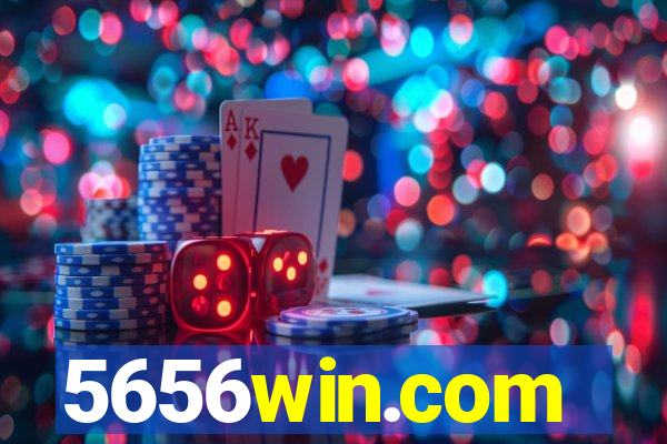 5656win.com