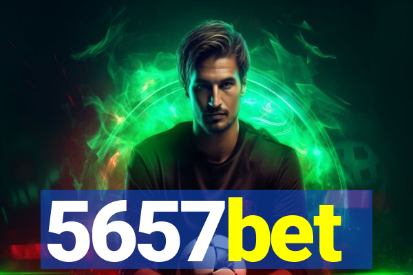 5657bet