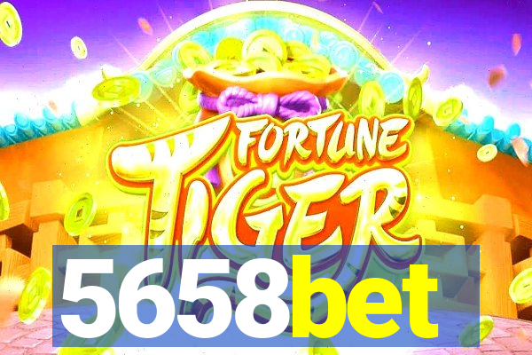 5658bet