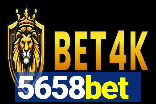 5658bet