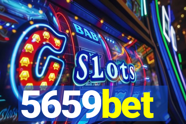 5659bet