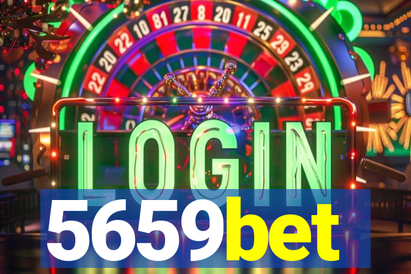 5659bet