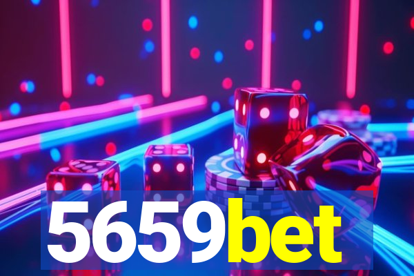 5659bet