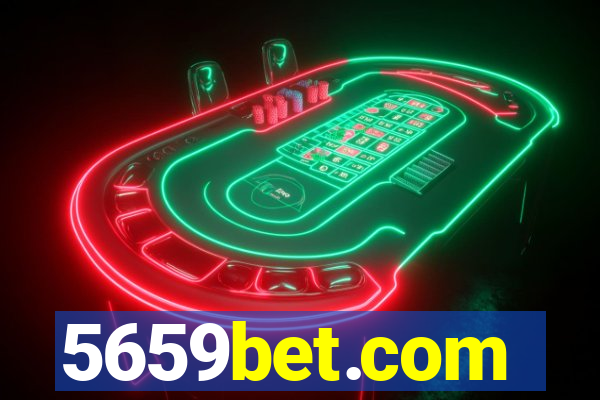 5659bet.com