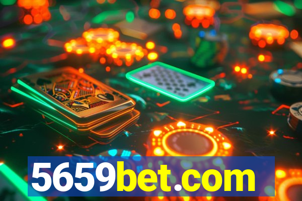 5659bet.com