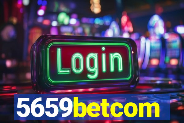 5659betcom