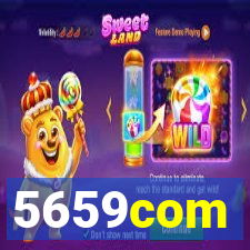 5659com