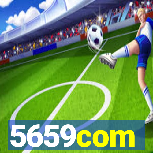 5659com