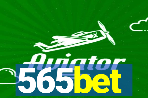 565bet