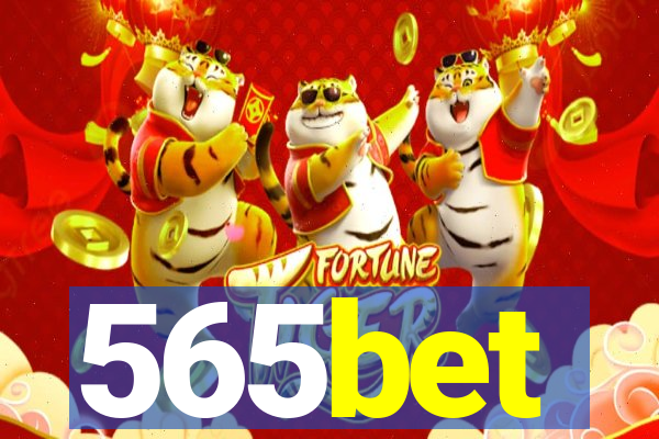 565bet