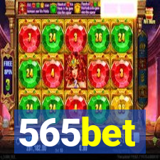 565bet