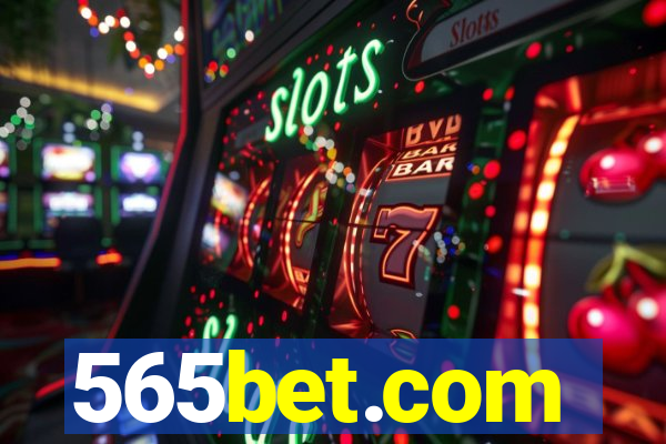 565bet.com