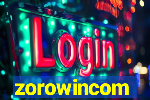 zorowincom