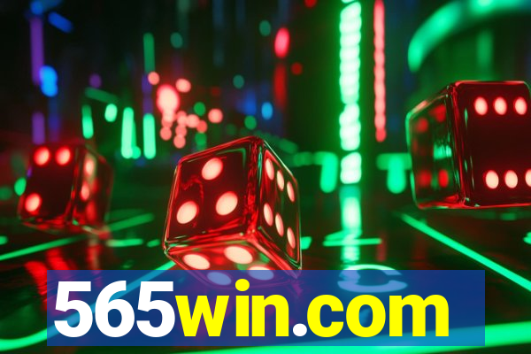 565win.com