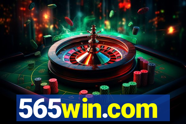 565win.com