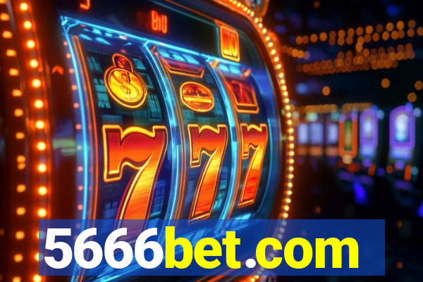 5666bet.com