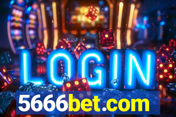 5666bet.com