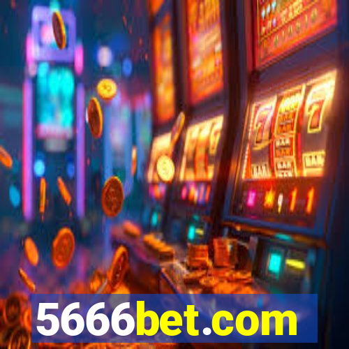 5666bet.com